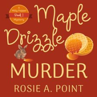 Maple_Drizzle_Murder